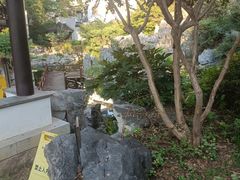 -南京市民俗博物馆(甘熙宅第)