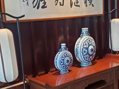 -诺莱仕游艇会