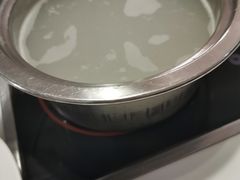 -鼎香缘海鲜自助火锅烤肉(锦辉购物广场店)