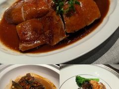 -逸道(益丰·外滩源店)