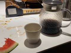 -0317火锅鸡·清真(正达店)