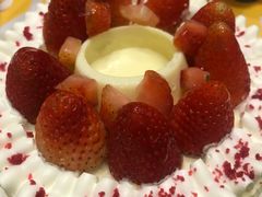 -美心西饼mx cakes(市桥站店)