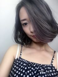 -和良形象