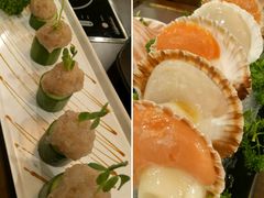 -舌尖记忆重庆火锅(悉尼店)