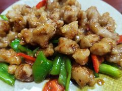 -吉味馆(柠溪店)