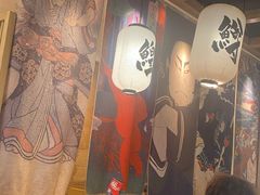 -沼津港渔市(宏伊国际广场店)