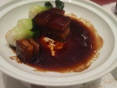 -淮扬厨子(健康路店)