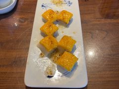 -龍聚祥烧麦馆(鼓楼店)