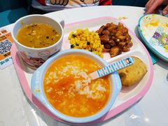 -川人百味(亿合城店)
