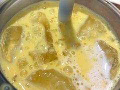 -春水堂人文茶馆(站前店)