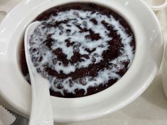 -金时代顺风大酒店(临港百联店)