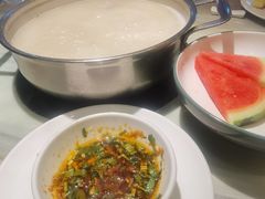 -阿杜打边炉(五江天街店)