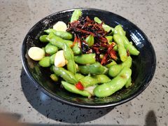 -一棠龙虾•王牌虾球(楚河汉街店)