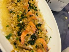 -苏州人家·精致苏帮菜(斜塘店)