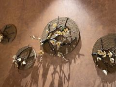 -阿露佳·舌尖上的安吉菜