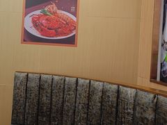 -粤盛海鲜平价店(洛溪食街店)