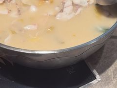 -有家酸菜鱼(苏州绿宝广场店)