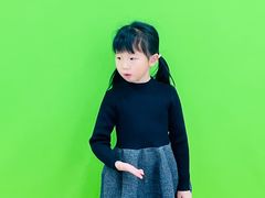 -蓝话筒·少儿成人演讲口才·主持朗诵·戏剧表演(大华第一坊店)