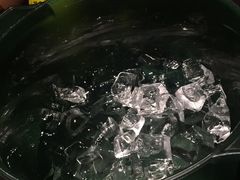 -乐界KTV(虹桥中心店)