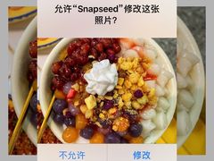 -石灰市老火锅(北滨路店)