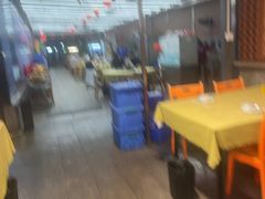 -202特色排档(五缘湾店)
