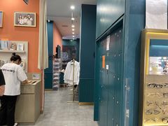 -海马体照相馆(宁波天一广场店)