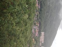 -三亚亚龙湾人间天堂鸟巢度假村