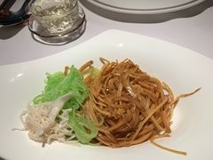 -苏浙总会(国金中心店)