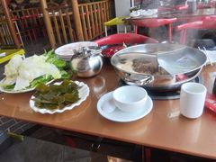 -活鱼馆(宜兴埠店)