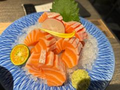-炙柒Sekinana·精致日料(合生汇店)