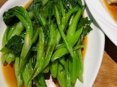 -周锦记广式餐厅