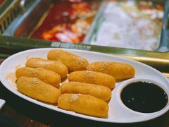 -要德火锅(鼓楼店)