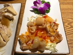 -小和庆·知味(首铸万科店)