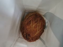 -老梦面包 CHEZMOREL(三源里店)