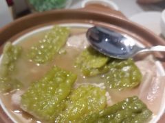 -码头见·潮汕菜(领展中心城店)