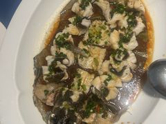 -宴周康·精致江浙菜(周浦店)