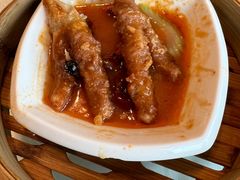 -安蒂娅·海鲜自助餐厅(安蒂娅美兰酒店)
