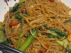 -赣饭农家·江西小炒(西乡店)