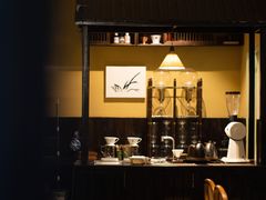 -灶咖KITCHEN