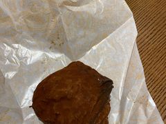 -OUR Bakery(SKP-S店)