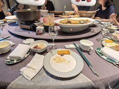 -百富源·海鲜辽菜(浑河堡店)