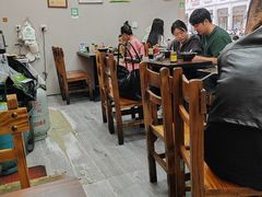 -许佳后安粉汤店