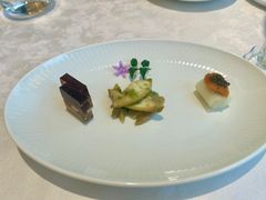 -海味观(老西门店)