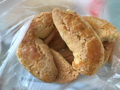 -爱德顺糕点食屋(利民道店)