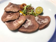 -将太无二·北美传奇寿司(瑞士公寓店)
