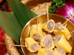 -后火锅(南京东路总店)