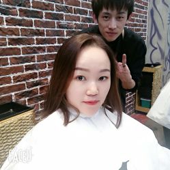 -P.STYLE 派斯造型