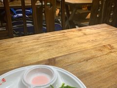 -素清香(解放路店)