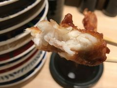 -大起水产回转寿司(道顿堀店)