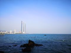 -鼓浪屿·皓月园